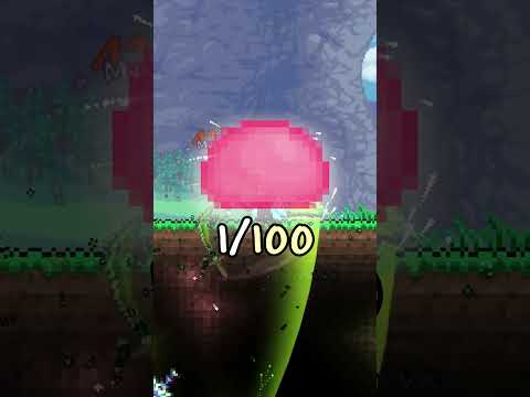 How Hard Is It To Get The Slime Staff?