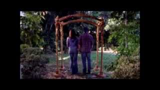 Sam Phillips   Maybe Next Waltz (KMN Cue Rmx)