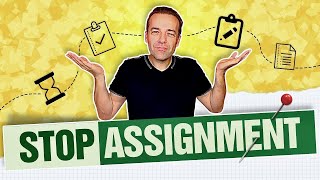 Thumbnail for I Repaired My Losing PMCC—Here’s the Setup I Used