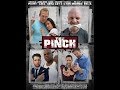 The Pinch (Trailer #1)