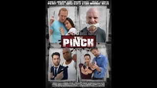 The Pinch (Trailer #1)