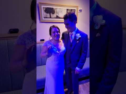 Doctor D Entertainment video.