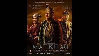 Mat Kilau Full Watch HD Mp4 Videos Download Free