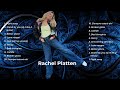 Rachel Platten Greatest Hits Of Lost In Music Emotional Rollercoaster