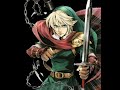 Revealing Skyward Sword S Ancient Hero Zelda Theory
