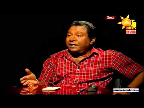 Hiru TV