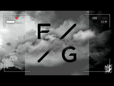 FVCK GENRES [MIX] [7EP] [MASTHO]