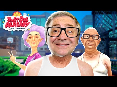 Thumbnail do Youtube