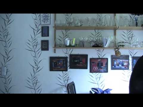 Voi veljet mikä päivä