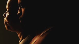 UNSOUND - Based on a True Story