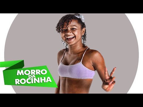 MC Tn Martins É Aquilo Tá  (DJ Rael)