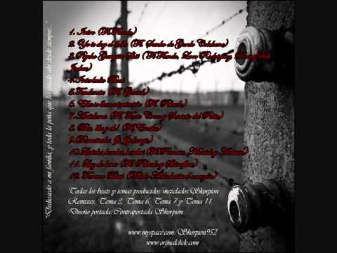 Tendencia (Ft. Genioh)