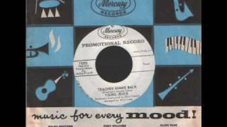 Young Jessie - Teacher gimmie back.wmv