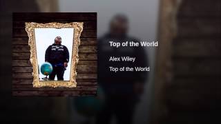 Top of the World