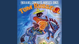 Bacon Rind, Chief Seattle, The Ballad Of Ira Hayes