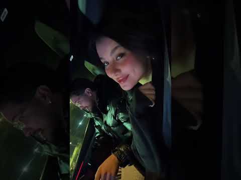 Aezaddy, Hanane Elkhader - LA LA  #newmusic #aezaddy #hananeelkhader #lala