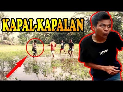 konci-40-komedi-ngapak-cilacap-kapal-kapalan