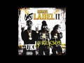 Migos - Antidote [ No Label 2 ]
