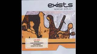 Download lagu exist band buat kita mp3 Download lagu exist band buat kita mp3