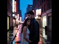 Selena Gomez Ft Zayn Malik Love At Last Music Video 2025