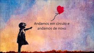 Mat Kearney - Here We Go(legendado)😍😊