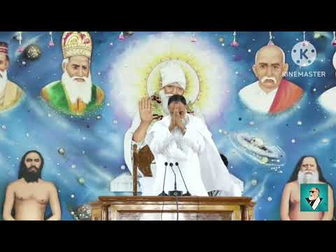 सतगुरु आए दिया जग हेला|Radha swami ji|#radhaswami #satsang #viralvideo @Satguru_Moj