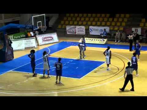 L.F. EXTRUGASA,75 - SOLLER BON DIA!,84 (12/02/2011 0:00:00)