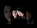 En Kadhal Solla Paiya Tamil Love Song Status WhatsApp Status Love Song Tamil Lyrics