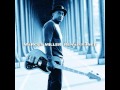 Marcus Miller - CEE-TEE-EYE (Trim)