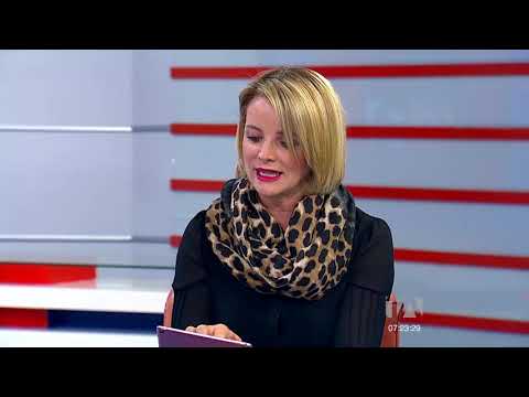 download lagu mp3 mp4 Richard Martinez, download lagu Richard Martinez gratis, unduh video klip Richard Martinez