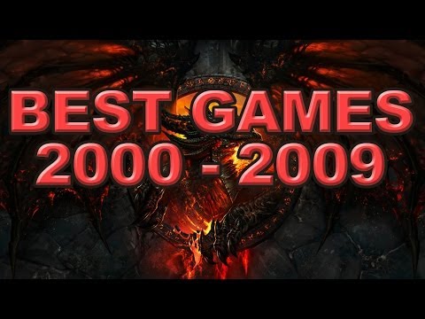 download lagu mp3 mp4 2000 Spiele, download lagu 2000 Spiele gratis, unduh video klip 2000 Spiele
