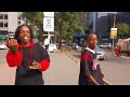 Eminem Brand New Dance Official Dance Video Shot By 101 Visuals Foryou