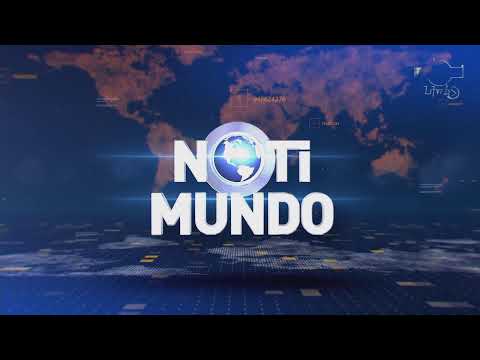 NotiMundo a la Carta