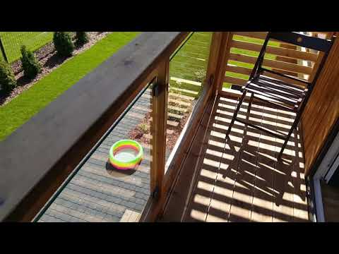 Wirtualne Zwiedzanie