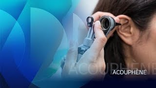 Les acouphènes à la hausse chez les jeunes