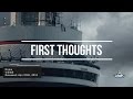 Drake VIEWS Views From The 6 Full Album Review Reaction First Thoughts
