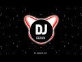 Premi Aashiq Awara Dj Mangesh Mix Dj Mangesh Mix