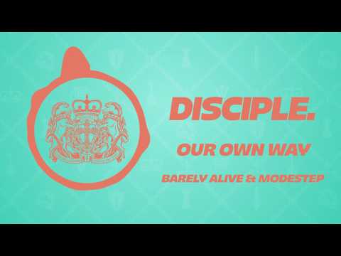 Video thumbnail for Our Own Way