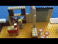 ICarly S1 E1 IHatch Chicks