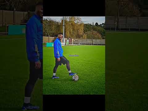 ٢٩ أبريل ٢٠٢٦