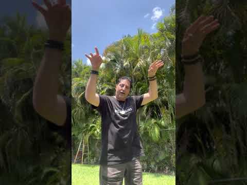 Famous Moment Meditation ❤️❤️❤️❤️❤️❤️❤️❤️❤️🐯🦁🍀🍀🍀🍀🍀🍀💰💰👑👑