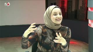 Miras Hukukunda Yaşanabilecek Kritik Hamleler