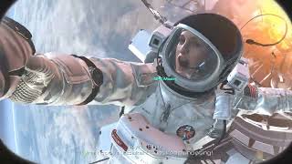 Call of Duty Ghosts [Altyazılı] Full HD Longplay Walkthrough Gameplay No Commentary