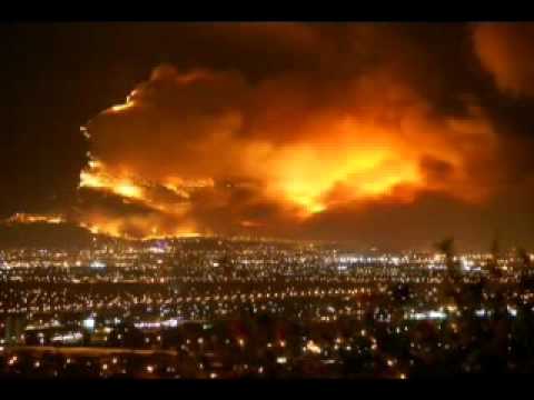 Gee Tee Age - Megalomania (Original Mix)