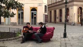 Christiane Rösinger - Depressiver Tag