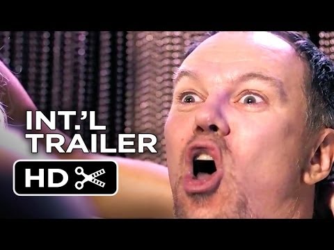 Official UK Trailer