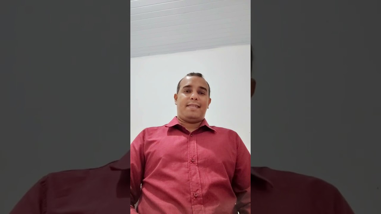 O tapete da vida - Vale a pena viver ? 