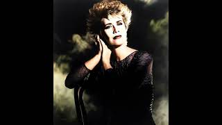 Janie Fricke Pass Me By If You`re Only Passing Through