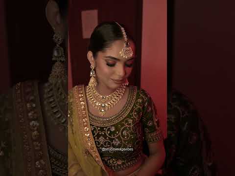 Wedding Photographer portfolio by Studio Image Vibes in Bhopal - Photo 2 Wedding Photographer portfolio by Studio Image Vibes in Bhopal - Photo 2