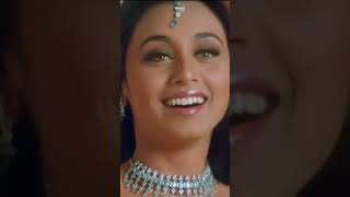 Download lagu Rani Mukerji ❤️❤️❤️ Say Shava Shava #love #bollywood #sayshavashava #ranimukherjee #k3g #srk #pyar mp3 Download lagu Rani Mukerji ❤️❤️❤️ Say Shava Shava #love #bollywood #sayshavashava #ranimukherjee #k3g #srk #pyar mp3